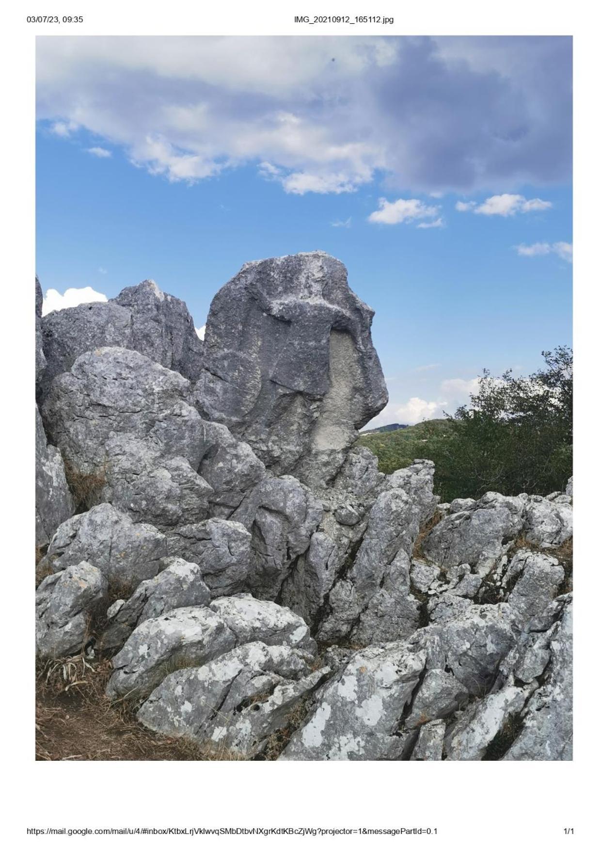 B&B Zi Camillo Sicignano degli Alburni Esterno foto